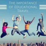 Games kids quiet traveling travel