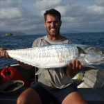Best Fishing Destinations Around the World