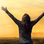 Pilgrimage for Inner Peace