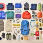 Hiking gear homeless help essentials former thehealthy