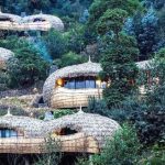 Asahan gili accommodations resorts indonesia