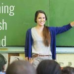 Teaching and Community Service Abroad