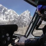 Unique Geotourism Adventures in Remote Locations