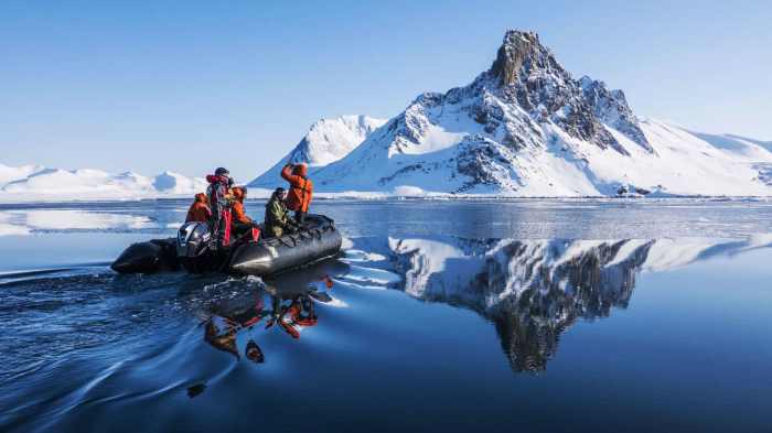 Lifestyles sunny landscapes diversity